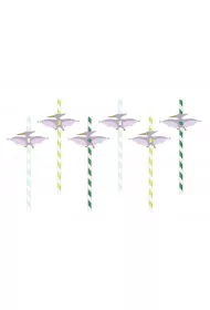 PartyDeco Somki Pterodaktyl 19.5cm
