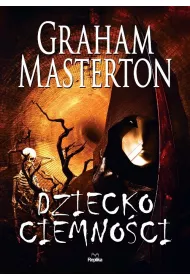 Dziecko ciemno�ci