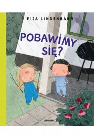 Pobawimy si?