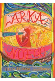 Arka Noego