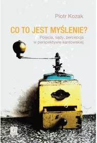 Co to jest my�lenie