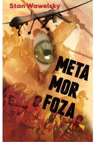 Metamorfozy