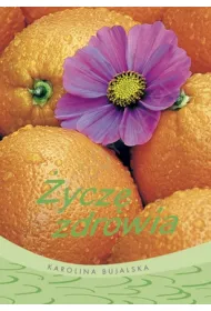 �ycz� zdrowia
