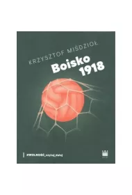 Boisko 1918