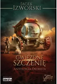 Gwiezdne Szczeni�