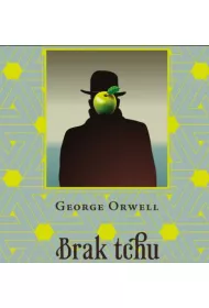 Audiobook Brak tchu mp3