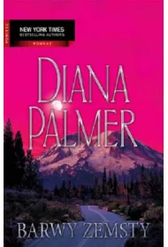 eBook Barwy zemsty pdf