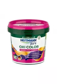 Heitmann Oxi Color odplamiacz Kolor 500 g
