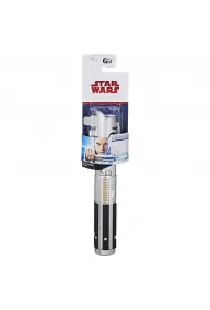 Star Wars Miecz sk�adany * Hasbro