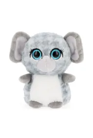 Motsu Elephant 14cm Keel Toys