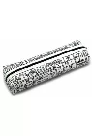 Make Notes Pi�rnik du�y Doodle