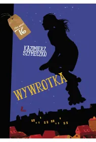 Wywrotka