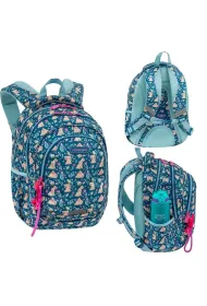 Plecak Candy Bunny ASTRA