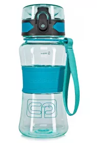 Bidon CoolPack Tritanum Mini 390ml