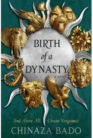 Birth of a Dynasty wer. angielska