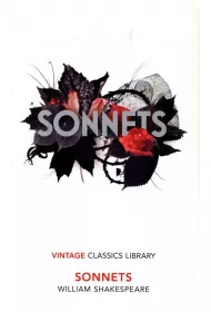 Sonnets