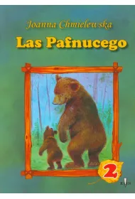 Las Pafnucego. Cz 2