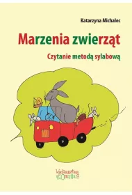 Marzenia zwierz�t