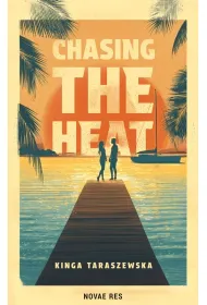 Chasing the heat
