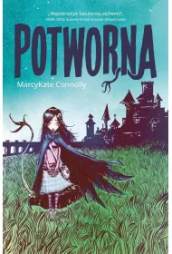 Potworna Tom 1
