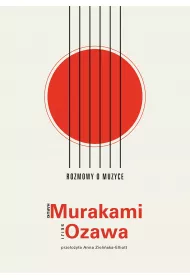 eBook Rozmowy o muzyce mobi epub