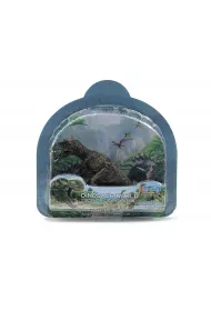 Figurka Dinozaur 536401