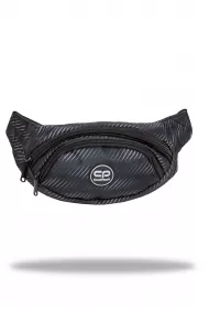 Coolpack Obsydian Saszetka nerka Albany Obsydian
