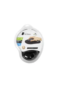Tracer Podkadka pod mysz gel czarny