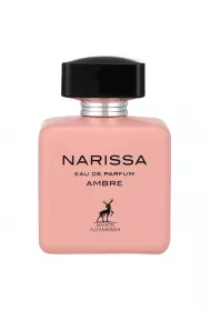 Maison Alhambra Woda perfumowana Narissa Ambre 100 ml