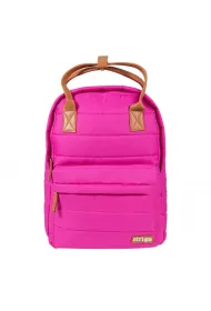 Strigo Plecak typu Urban z kolekcji Basic nr 20007st