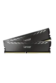 Lexar Pami DDR4 THOR 16GB(2*8GB)/3200 szara