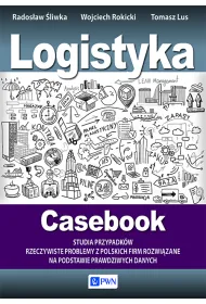 Logistyka