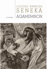 Agamemnon