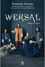 Wersal. Prawo krwi