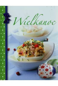 Wielkanoc