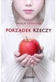 Porz�dek rzeczy