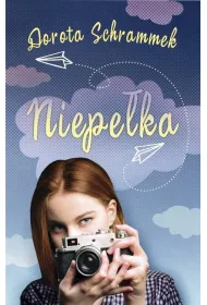 Niepe�ka