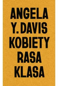 Kobiety, rasa, klasa