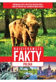 Najciekawsze fakty Polska