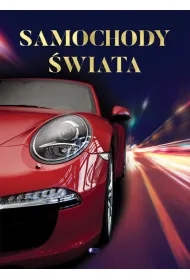 Samochody �wiata