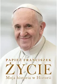 ycie. Moja historia w Historii