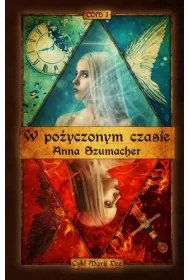 W poyczonym czasie