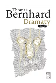 eBook Dramaty mobi epub