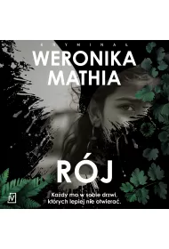 Audiobook Rj mp3