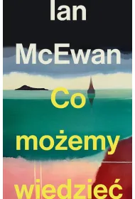 eBook Co mo�emy wiedzie� mobi epub