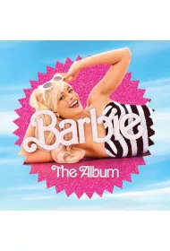 Barbie OST (CD)