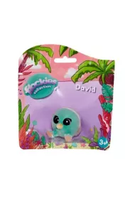 Figurka Flockies Kaczka Tm Toys