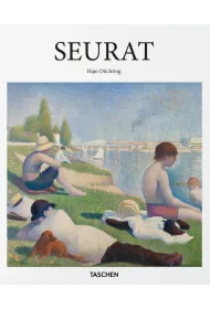 Seurat