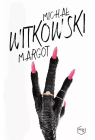 Margot