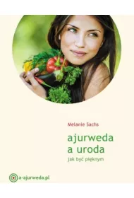 Ajurweda a uroda